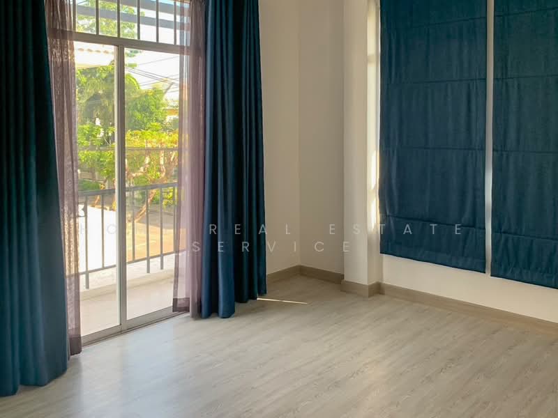 ขาย - Atoll Similan Reef On Nut – Romklao : เอโทล สิมิลัน รีฟ อ่อนนุช – ร่มเกล้า, กรุงเทพ