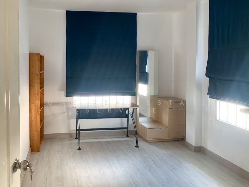 For Sale - Atoll Similan Reef On Nut – Romklao, Bangkok