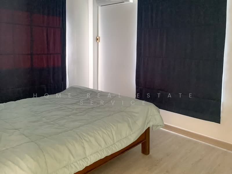 For Sale - Atoll Similan Reef On Nut – Romklao, Bangkok