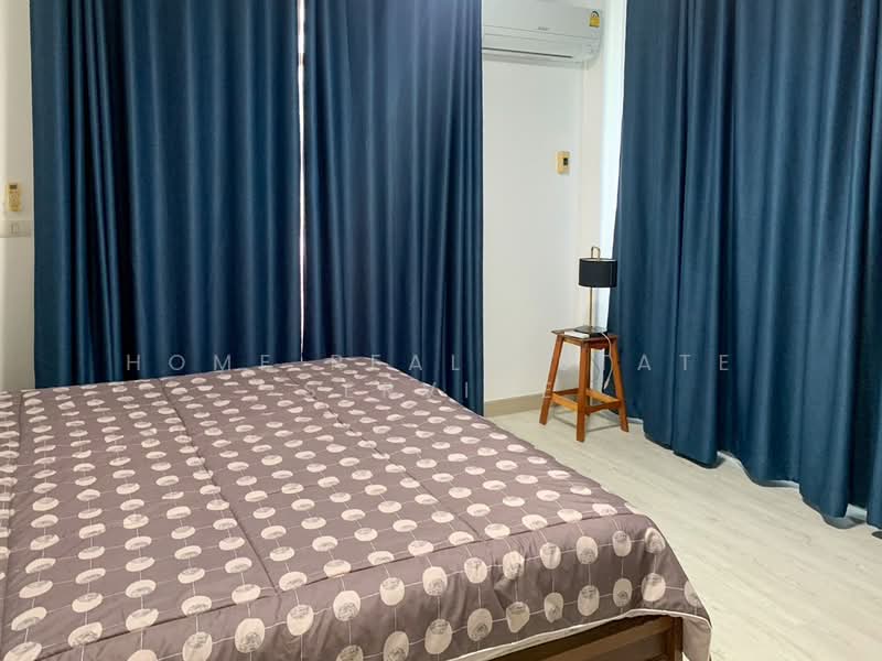 For Sale - Atoll Similan Reef On Nut – Romklao, Bangkok