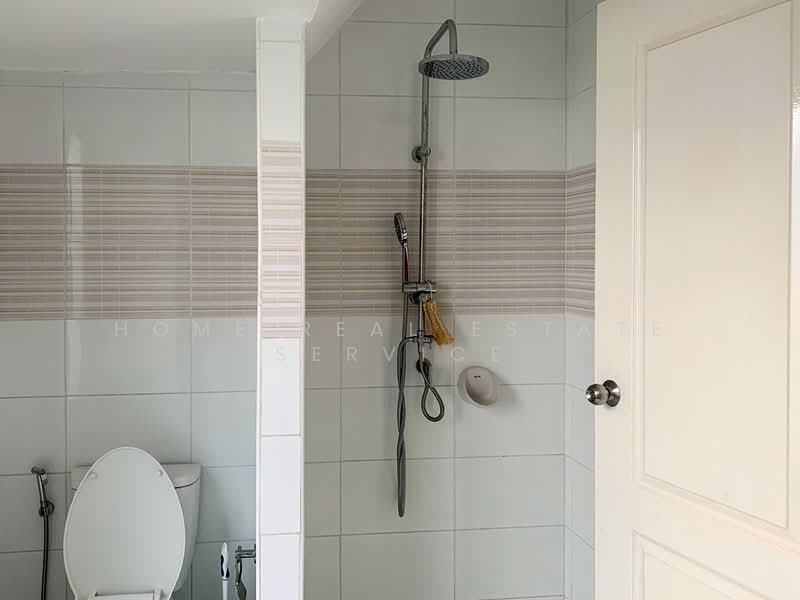 ขาย - Atoll Similan Reef On Nut – Romklao : เอโทล สิมิลัน รีฟ อ่อนนุช – ร่มเกล้า, กรุงเทพ