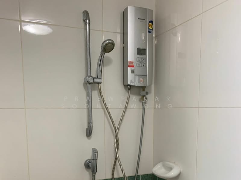 Centric Scene Sukhumvit 64 : เซ็นทริค ซีน สุขุมวิท 64, กรุงเทพ, - ซอยสุขุมวิท 64, บางนา, บางนา, กรุงเทพ, 41 ตร.ม., คอนโด ให้เช่า, โดย Praewpakar Soontawong, 500148285 - DDproperty.com