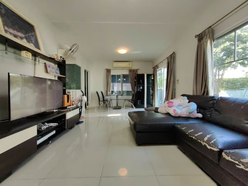 For Sale - Chaiyaphruek Srinakharin, Samut Prakan