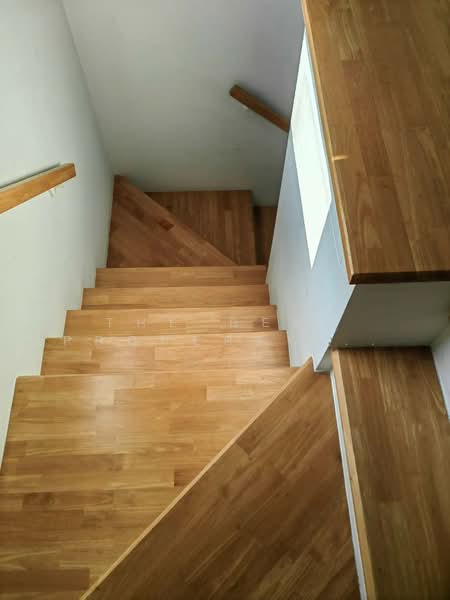 For Sale - Chaiyaphruek Srinakharin, Samut Prakan