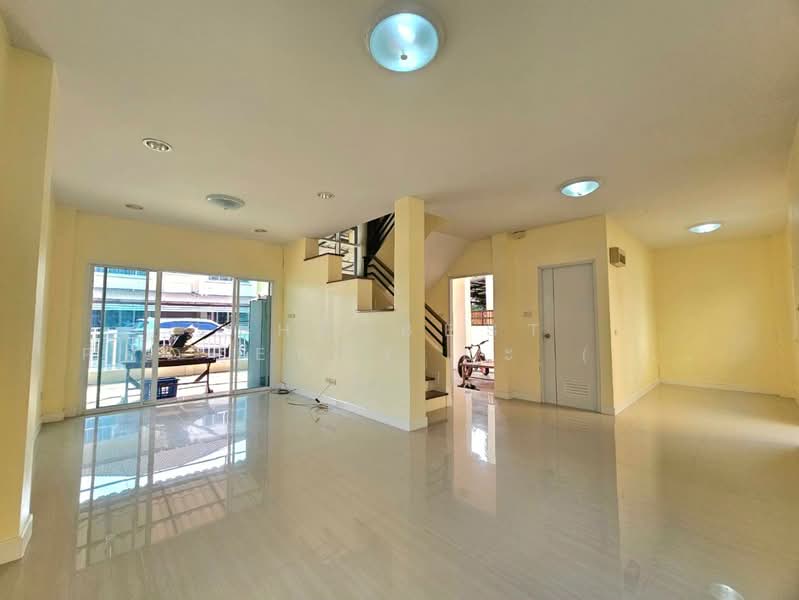 วราภิรมย์ ลำลูกกา - คลอง 3, Pathum Thani, Lam Luk Ka, Lam Luk Ka, Pathum Thani, 3 Bedrooms, 150 sqm, Single Detached House For Sale, by The Best Property ยะ (รหัสตัวแทน 4452) Line ID :, 500148295 - DDproperty.com