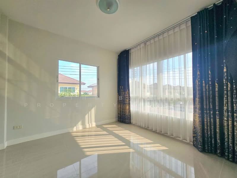 วราภิรมย์ ลำลูกกา - คลอง 3, ปทุมธานี, ลำลูกกา, ลำลูกกา, ปทุมธานี, 150 ตร.ม., บ้านเดี่ยว ขาย, โดย The Best Property ยะ (รหัสตัวแทน 4452) Line ID :, 500148295 - DDproperty.com