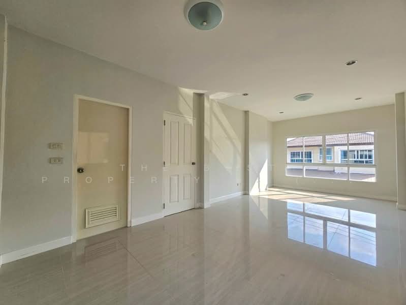 วราภิรมย์ ลำลูกกา - คลอง 3, ปทุมธานี, ลำลูกกา, ลำลูกกา, ปทุมธานี, 150 ตร.ม., บ้านเดี่ยว ขาย, โดย The Best Property ยะ (รหัสตัวแทน 4452) Line ID :, 500148295 - DDproperty.com