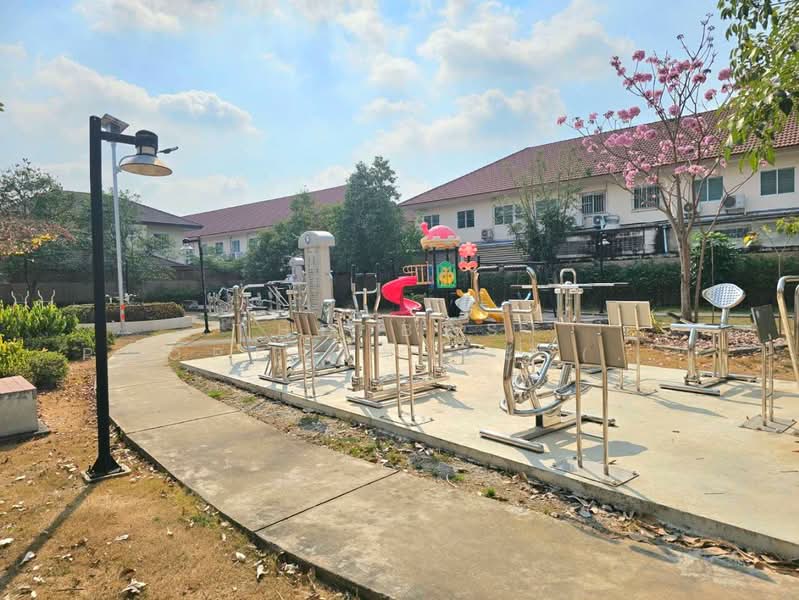 วราภิรมย์ ลำลูกกา - คลอง 3, ปทุมธานี, ลำลูกกา, ลำลูกกา, ปทุมธานี, 150 ตร.ม., บ้านเดี่ยว ขาย, โดย The Best Property ยะ (รหัสตัวแทน 4452) Line ID :, 500148295 - DDproperty.com