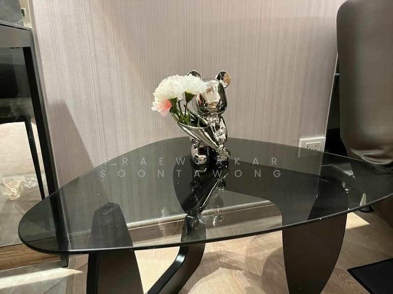 ให้เช่า - Regal Sathon-Naradhiwas : รีเกิล สาทร-นราธิวาส, กรุงเทพ