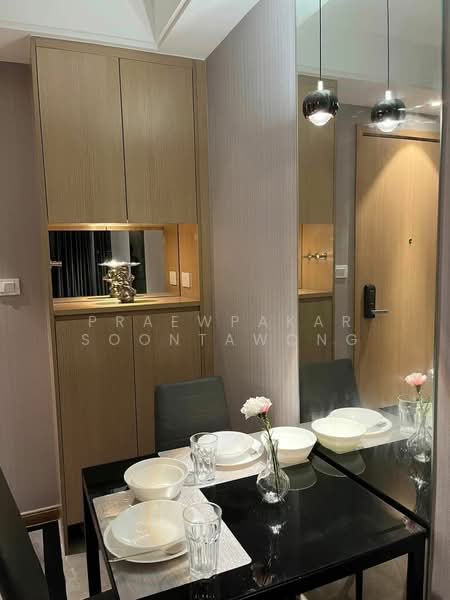 ให้เช่า - Regal Sathon-Naradhiwas : รีเกิล สาทร-นราธิวาส, กรุงเทพ