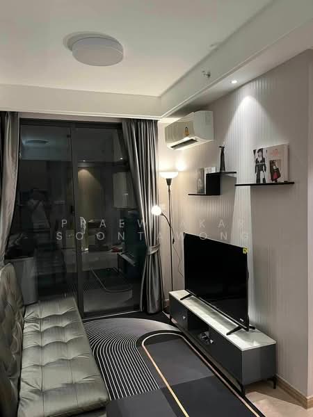 ให้เช่า - Regal Sathon-Naradhiwas : รีเกิล สาทร-นราธิวาส, กรุงเทพ