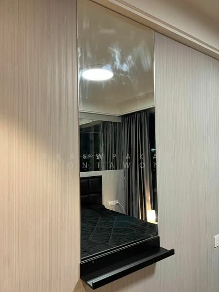 ให้เช่า - Regal Sathon-Naradhiwas : รีเกิล สาทร-นราธิวาส, กรุงเทพ