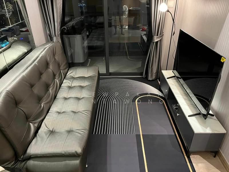 ให้เช่า - Regal Sathon-Naradhiwas : รีเกิล สาทร-นราธิวาส, กรุงเทพ