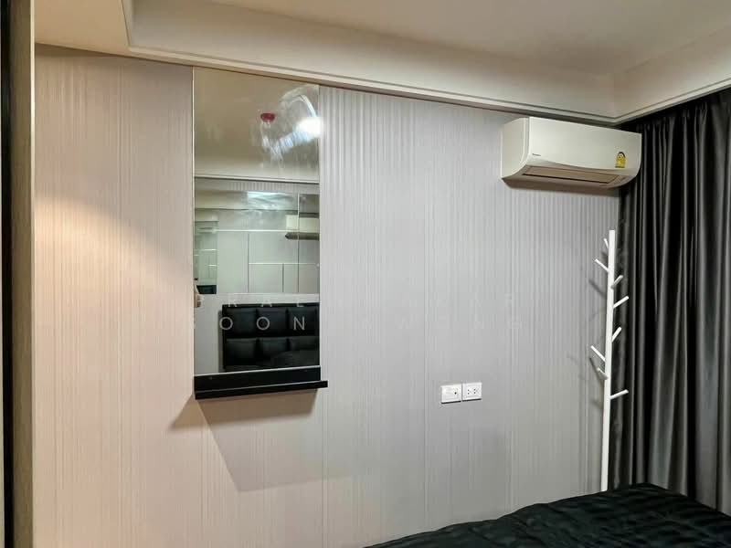 ให้เช่า - Regal Sathon-Naradhiwas : รีเกิล สาทร-นราธิวาส, กรุงเทพ