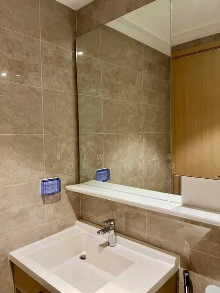 ให้เช่า - Regal Sathon-Naradhiwas : รีเกิล สาทร-นราธิวาส, กรุงเทพ