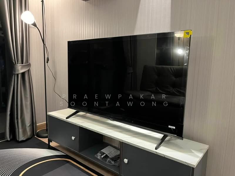 ให้เช่า - Regal Sathon-Naradhiwas : รีเกิล สาทร-นราธิวาส, กรุงเทพ