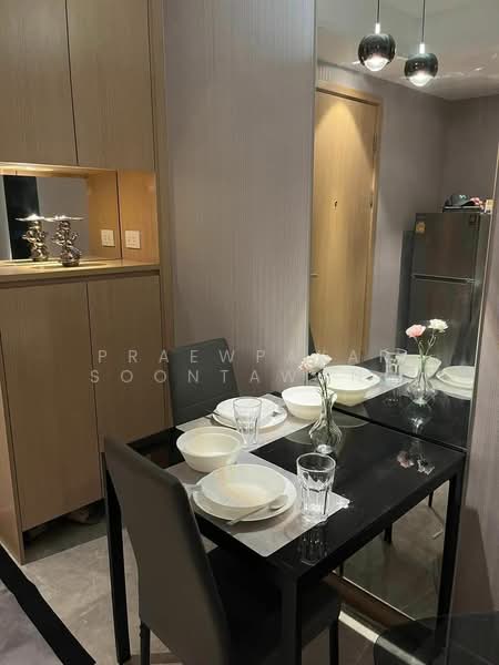 ให้เช่า - Regal Sathon-Naradhiwas : รีเกิล สาทร-นราธิวาส, กรุงเทพ