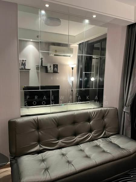 ให้เช่า - Regal Sathon-Naradhiwas : รีเกิล สาทร-นราธิวาส, กรุงเทพ