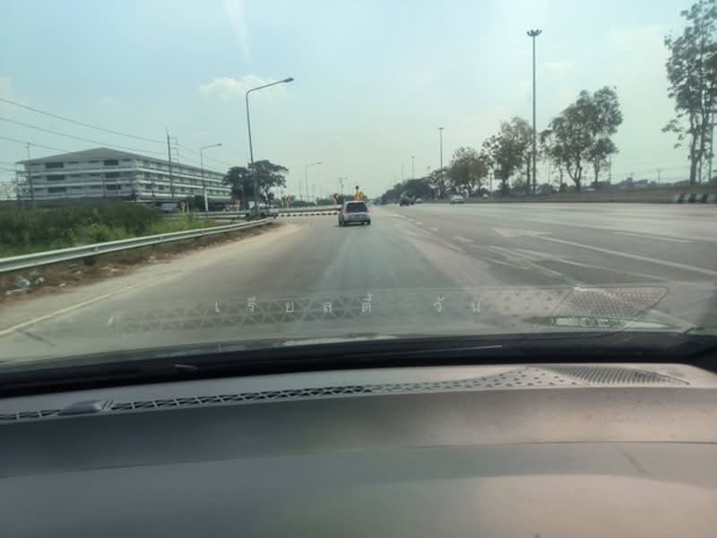 ขาย - ที่ดินแปลงใหญ่ ทำเลทอง ใกล้บางปะอิน ราคาดี “ถูกกว่าตลาด” หาไม่ได้ง่าย ๆ เหมาะทั้งลงทุนระยะยาว พัฒนาโ, พระนครศรีอยุธยา