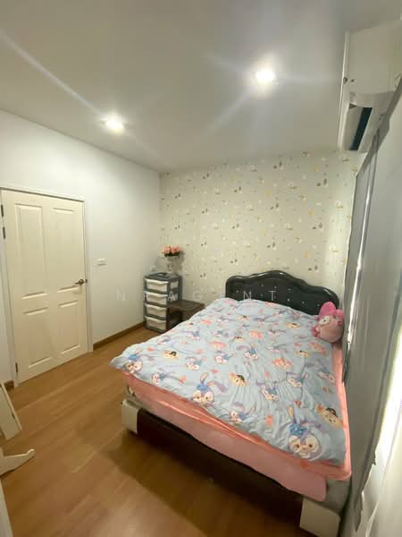 Golden Neo Sathorn, Bangkok, Kanlapaphruek Road, Bangkhuntien, Chom Thong, Bangkok, 5 Bedrooms, 161 sqm, Single Detached House For Sale, by NRagent, 500148300 - DDproperty.com