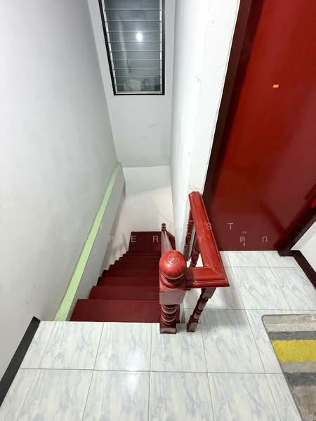 ทรัพย์ดินทอง เทพารักษ์, Samut Prakan, Bang Mueng, Muang Samut Prakarn, Samut Prakan, 2 Bedrooms, 100 sqm, Townhouse For Sale, by The Best Property ตุ๊ก, 500148308 - DDproperty.com