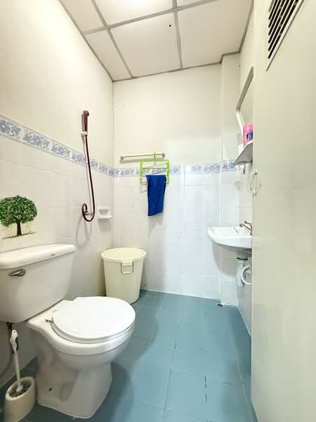 ทรัพย์ดินทอง เทพารักษ์, Samut Prakan, Bang Mueng, Muang Samut Prakarn, Samut Prakan, 2 Bedrooms, 100 sqm, Townhouse For Sale, by The Best Property ตุ๊ก, 500148308 - DDproperty.com