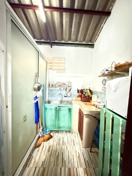 ทรัพย์ดินทอง เทพารักษ์, Samut Prakan, Bang Mueng, Muang Samut Prakarn, Samut Prakan, 2 Bedrooms, 100 sqm, Townhouse For Sale, by The Best Property ตุ๊ก, 500148308 - DDproperty.com