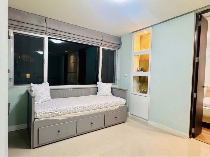 For Rent - Condo One Sukhumvit 67, Bangkok