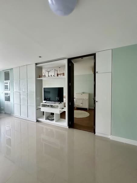 For Rent - Condo One Sukhumvit 67, Bangkok