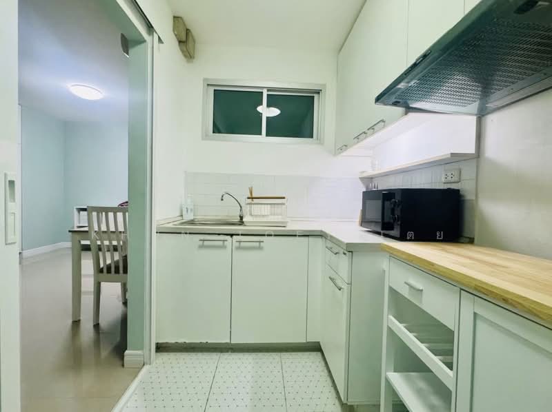 Condo One Sukhumvit 67 : คอนโด วัน สุขุมวิท67, กรุงเทพ, 35 ซอย สุขุมวิท 67, พระโขนงเหนือ, วัฒนา, กรุงเทพ, 55 ตร.ม., คอนโด ให้เช่า, โดย Khun Toey เตย, 500148317 - DDproperty.com