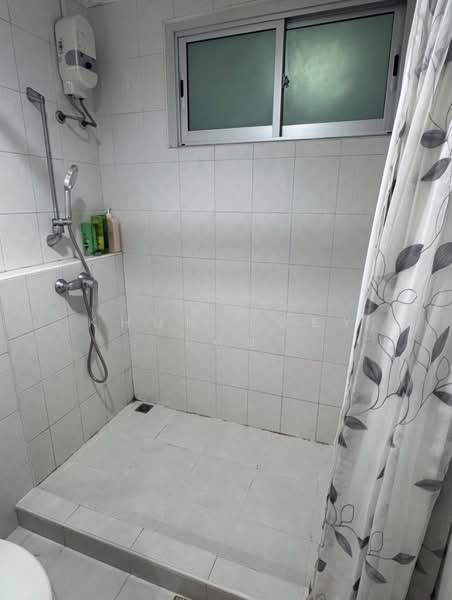 For Rent - Condo One Sukhumvit 67, Bangkok