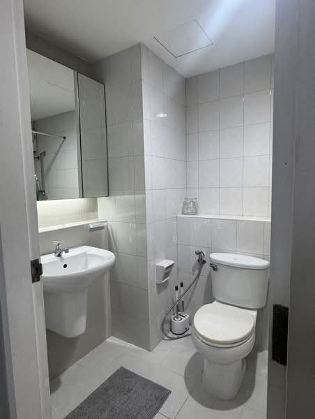 For Rent - Condo One Sukhumvit 67, Bangkok