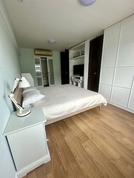 For Rent - Condo One Sukhumvit 67, Bangkok