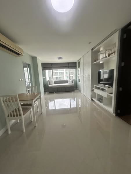 For Rent - Condo One Sukhumvit 67, Bangkok