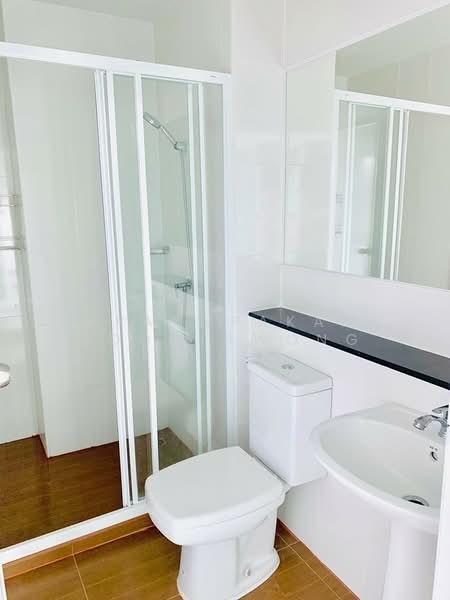 ให้เช่า - Regent Home Bangson 27 : รีเจ้นท์โฮม บางซ่อน 27, กรุงเทพ