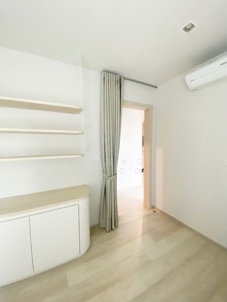 Life One Wireless, Bangkok, 1 Wireless Road, Lumphini, Pathum Wan, Bangkok, 2 Bedrooms, 57 sqm, Condo For Sale, by Bangkok Agent Co.,Ltd., 500148323 - DDproperty.com