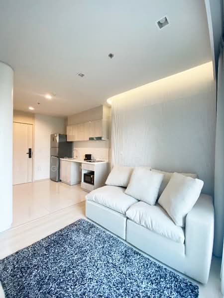 Life One Wireless, Bangkok, 1 Wireless Road, Lumphini, Pathum Wan, Bangkok, 2 Bedrooms, 57 sqm, Condo For Sale, by Bangkok Agent Co.,Ltd., 500148323 - DDproperty.com