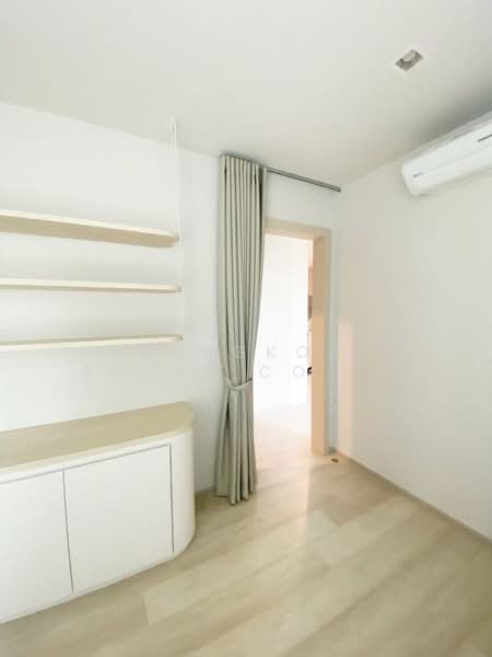 Life One Wireless, Bangkok, 1 Wireless Road, Lumphini, Pathum Wan, Bangkok, 2 Bedrooms, 57 sqm, Condo For Sale, by Bangkok Agent Co.,Ltd., 500148323 - DDproperty.com