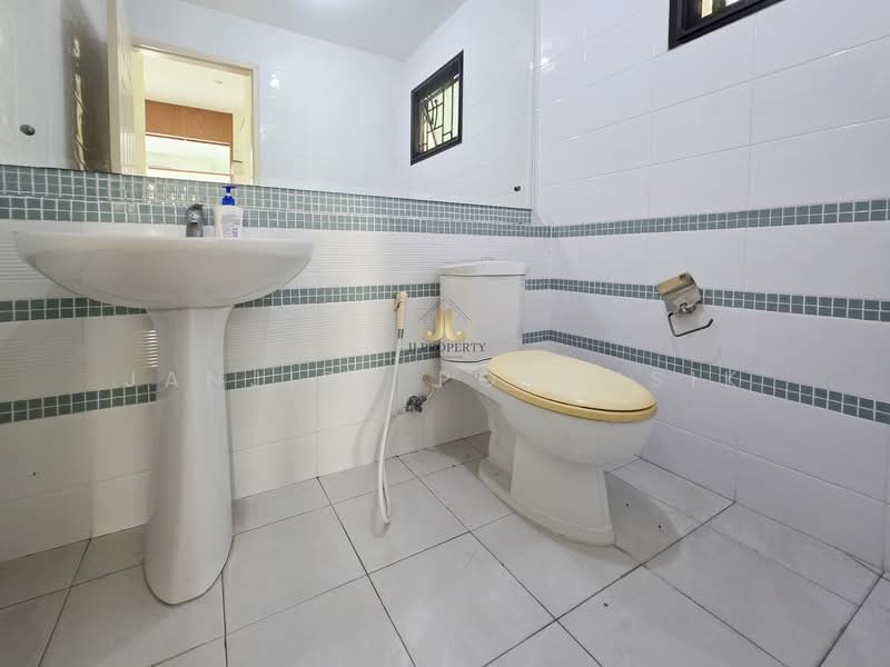 Setthasiri Wongwaen-Sukhaphiban 2 : เศรษฐสิริ วงแหวน-สุขาภิบาล 2, กรุงเทพ, ถนนเสรีไทย, คันนายาว, คันนายาว, กรุงเทพ, 200 ตร.ม., บ้านเดี่ยว ขาย, โดย Janjira Polmusik, 500148334 - DDproperty.com