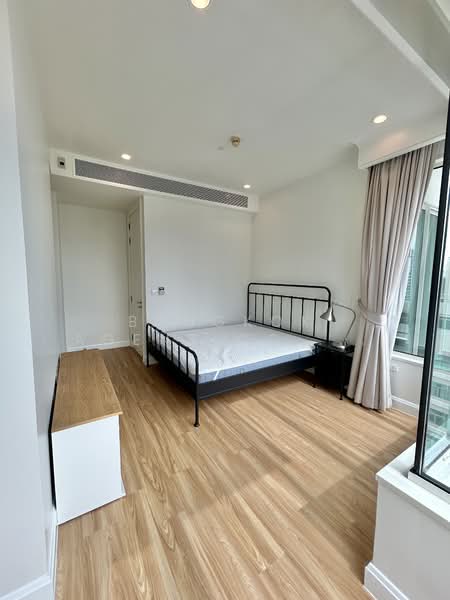 Q Langsuan, Bangkok, 54 Soi Langsuan, Langsuan Road, Lumphini, Pathum Wan, Bangkok, 2 Bedrooms, 94 sqm, Condo For Sale, by Bangkok Agent Co.,Ltd., 500148339 - DDproperty.com