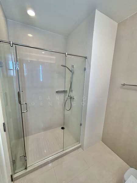 Q Langsuan : คิว หลังสวน, กรุงเทพ, 54 ซอยหลังสวน ถนนหลังสวน, ลุมพินี, ปทุมวัน, กรุงเทพ, 94 ตร.ม., คอนโด ขาย, โดย Bangkok Agent Co.,Ltd., 500148339 - DDproperty.com