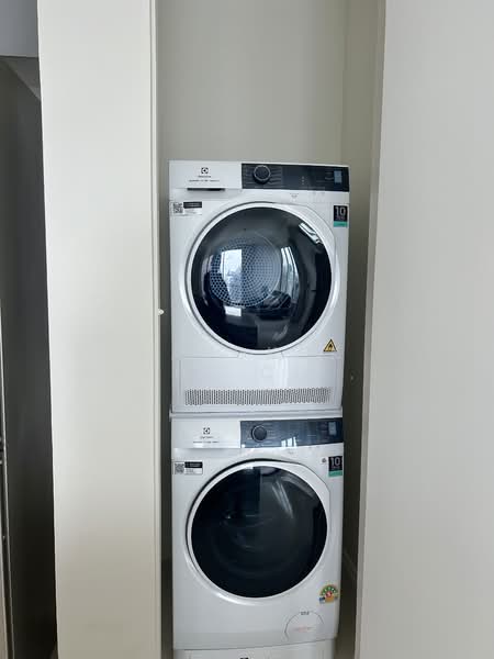 Q Langsuan, Bangkok, 54 Soi Langsuan, Langsuan Road, Lumphini, Pathum Wan, Bangkok, 2 Bedrooms, 94 sqm, Condo For Sale, by Bangkok Agent Co.,Ltd., 500148339 - DDproperty.com