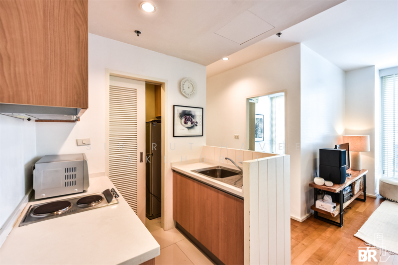 Villa Ratchatewi, Bangkok, 83 Phayathai Road, Thanon Phaya Thai, Ratchathewi, Bangkok, 2 Bedrooms, 66 sqm, Condo For Sale, by Sirirut Havee Akehurst, 500148345 - DDproperty.com