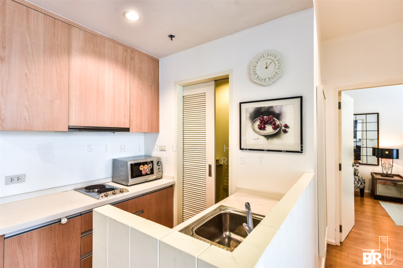 Villa Ratchatewi, Bangkok, 83 Phayathai Road, Thanon Phaya Thai, Ratchathewi, Bangkok, 2 Bedrooms, 66 sqm, Condo For Sale, by Sirirut Havee Akehurst, 500148345 - DDproperty.com