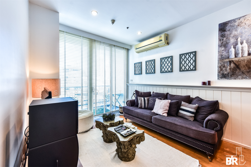 Villa Ratchatewi : วิลล่า ราชเทวี, กรุงเทพ, 83 ถนนพญาไท, ถนนพญาไท, ราชเทวี, กรุงเทพ, 66 ตร.ม., คอนโด ขาย, โดย Sirirut Havee Akehurst, 500148345 - DDproperty.com