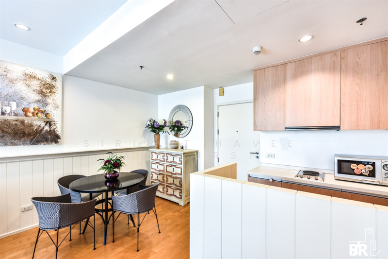 Villa Ratchatewi, Bangkok, 83 Phayathai Road, Thanon Phaya Thai, Ratchathewi, Bangkok, 2 Bedrooms, 66 sqm, Condo For Sale, by Sirirut Havee Akehurst, 500148345 - DDproperty.com