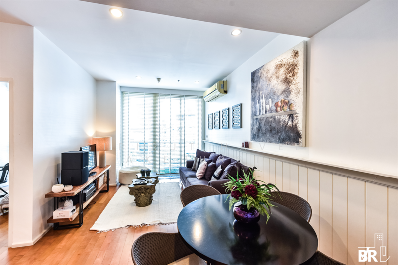 Villa Ratchatewi, Bangkok, 83 Phayathai Road, Thanon Phaya Thai, Ratchathewi, Bangkok, 2 Bedrooms, 66 sqm, Condo For Sale, by Sirirut Havee Akehurst, 500148345 - DDproperty.com