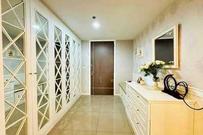 ขาย - 15 Sukhumvit Residences : 15 สุขุมวิท เรสซิเด็นซ์, กรุงเทพ