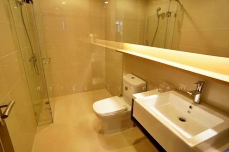 15 Sukhumvit Residences : 15 สุขุมวิท เรสซิเด็นซ์, กรุงเทพ, ซอยสุขุมวิท 15, คลองเตยเหนือ, วัฒนา, กรุงเทพ, 152 ตร.ม., คอนโด ขาย, โดย สง่าชัย ไทรทองคำ, 500148348 - DDproperty.com