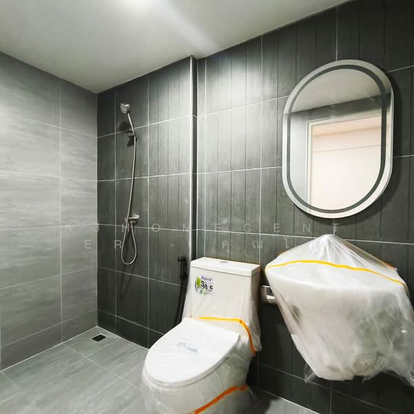 Nanthana Garden Rangsit : นันทนาการ์เด้นรังสิต, ปทุมธานี, ซอยบ้านกลาง, บ้านกลาง, เมืองปทุมธานี, ปทุมธานี, 130 ตร.ม., ทาวน์เฮ้าส์ ขาย, โดย AJHOMECENTER - คุณโต, 500148350 - DDproperty.com